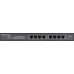 Switch ZyXEL GS1900-8 (GS1900-8-EU0102F)