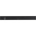 Switch ZyXEL GS1900-8 (GS1900-8-EU0102F)