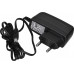 Switch ZyXEL GS1900-8 (GS1900-8-EU0102F)