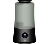 Eldom Ultrasonic humidifier Eldom NU10 roll