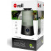 Eldom Ultrasonic humidifier Eldom NU10 roll