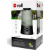 Eldom Ultrasonic humidifier Eldom NU10 roll