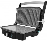 Cecotec Rock'nGrill 1500 Stone