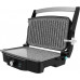 Cecotec Rock'nGrill 1500 Stone
