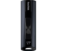Pendrive SanDisk Extreme Pro, 256 GB  (SDCZ880-256G-G46)