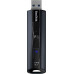 Pendrive SanDisk Extreme Pro, 256 GB  (SDCZ880-256G-G46)