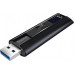 Pendrive SanDisk Extreme Pro, 256 GB  (SDCZ880-256G-G46)