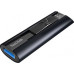 Pendrive SanDisk Extreme Pro, 256 GB  (SDCZ880-256G-G46)