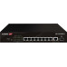 Switch EdiMax GS-5210PLG