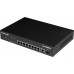 Switch EdiMax GS-5210PLG
