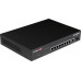 Switch EdiMax GS-5210PLG