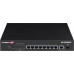 Switch EdiMax GS-5210PLG