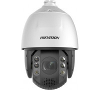 Hikvision KAMERA IP PTZ HIKVISION DS-2DE7A225IW-AEB (T5)