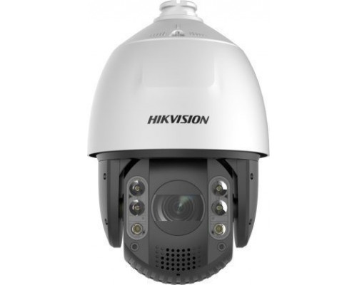 Hikvision KAMERA IP PTZ HIKVISION DS-2DE7A225IW-AEB (T5)