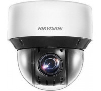Hikvision Camera IP HIKVISION DS-2DE4A425IW-DE(S6)