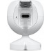 Ubiquiti Ubiquiti UVC-G4-INS 2K HD,30 FPS