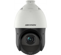 Hikvision DS-2DE4225IW-DE(T5)