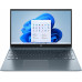 Laptop HP Pavilion 15-eh1070wm Ryzen 7 5700U / 8 GB / 512 GB / W11 (364K5UA)