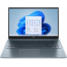 Laptop HP Pavilion 15-eh1070wm Ryzen 7 5700U / 8 GB / 512 GB / W11 (364K5UA)
