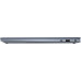 Laptop HP Pavilion 15-eh1070wm Ryzen 7 5700U / 8 GB / 512 GB / W11 (364K5UA)