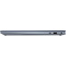 Laptop HP Pavilion 15-eh1070wm Ryzen 7 5700U / 8 GB / 512 GB / W11 (364K5UA)