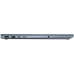 Laptop HP Pavilion 15-eh1070wm Ryzen 7 5700U / 8 GB / 512 GB / W11 (364K5UA)