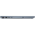Laptop HP Pavilion 15-eh1070wm Ryzen 7 5700U / 8 GB / 512 GB / W11 (364K5UA)