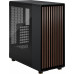 Fractal Design North (FD-C-NOR1C-02)