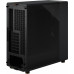 Fractal Design North (FD-C-NOR1C-02)