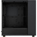 Fractal Design North (FD-C-NOR1C-02)