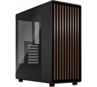 Fractal Design North (FD-C-NOR1C-02)