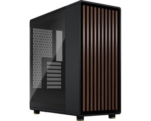 Fractal Design North (FD-C-NOR1C-02)