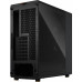 Fractal Design North (FD-C-NOR1C-02)