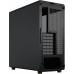 Fractal Design North (FD-C-NOR1C-02)