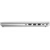 HP ProBook 445 G9 Ryzen 7 5825U / 16 GB / 512 GB / W11 Pro (6A159EA)