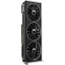 *RX7900XT XFX Radeon RX 7900 XT Speedster MERC 310 Black Edition 20GB GDDR6 (RX-79TMERCB9)