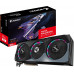 Gigabyte Aorus Radeon RX 7900 XTX Elite 24GB GDDR6 (GV-R79XTXAORUS E-24GD)