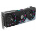 Gigabyte Aorus Radeon RX 7900 XTX Elite 24GB GDDR6 (GV-R79XTXAORUS E-24GD)
