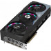 Gigabyte Aorus Radeon RX 7900 XTX Elite 24GB GDDR6 (GV-R79XTXAORUS E-24GD)