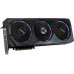 Gigabyte Aorus Radeon RX 7900 XTX Elite 24GB GDDR6 (GV-R79XTXAORUS E-24GD)