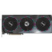 Gigabyte Aorus Radeon RX 7900 XTX Elite 24GB GDDR6 (GV-R79XTXAORUS E-24GD)