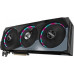 Gigabyte Aorus Radeon RX 7900 XTX Elite 24GB GDDR6 (GV-R79XTXAORUS E-24GD)