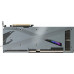 Gigabyte Aorus Radeon RX 7900 XTX Elite 24GB GDDR6 (GV-R79XTXAORUS E-24GD)