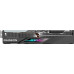 Gigabyte Aorus Radeon RX 7900 XTX Elite 24GB GDDR6 (GV-R79XTXAORUS E-24GD)