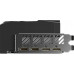 Gigabyte Aorus Radeon RX 7900 XTX Elite 24GB GDDR6 (GV-R79XTXAORUS E-24GD)