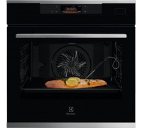 Electrolux KOBBS39X