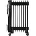 Kiano Heater 20 oil 2000 W