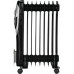 Kiano Heater 20 oil 2000 W