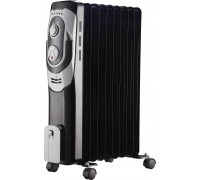 Kiano Heater 20 oil 2000 W