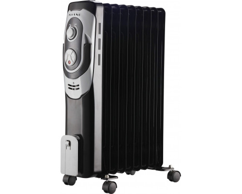 Kiano Heater 20 oil 2000 W